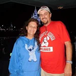 Meet your Posher, Michele